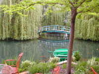 wedding spot.jpg (98329 bytes)