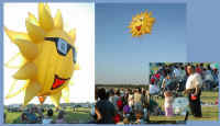 sun Julia and Dad.jpg (100381 bytes)