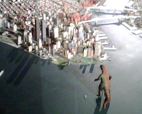 godzilla-attacks-nyc.jpg