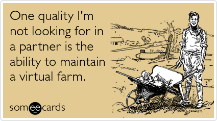 partner-virtual-farm-flirting-ecards-someecards.png
