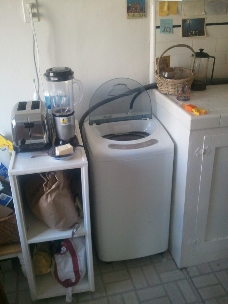 Stunning Haier Apartment Washer Pictures - Multi-Media.us - multi ... Stunning Haier Apartment Washer Pictures - Multi-Media.us - multi ...