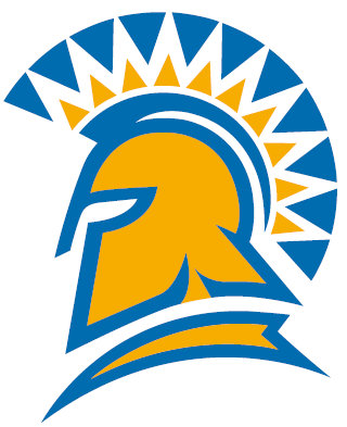 SJSU Spirit Mark
