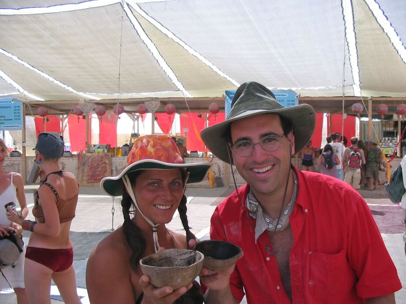 burning_man_2004-2_318.jpg (large)