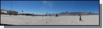 IMG_2881 - big daytime pano with La Contessa.jpg (907.3 Kb)