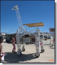 IMG_2886 - Mechanical Giraffee.jpg (599.7 Kb)