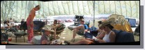 IMG_2944 - hanging at the Octopelvis.jpg (1.1 Mb)