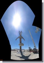 IMG_3215 - deconstructing colossus.jpg (1.9 Mb)