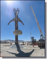 IMG_3215b - deconstructing colossus.jpg (1.1 Mb)