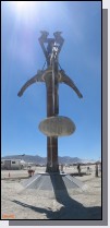 IMG_3215c - deconstructing colossus.jpg (635.0 Kb)