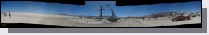 IMG_3246 - Colossus deconstruction full panorama.jpg (2.5 Mb)
