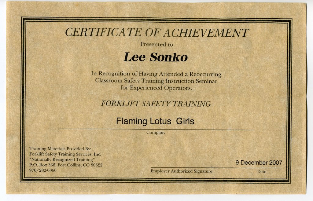 lee-blog-archive-forklift-certification