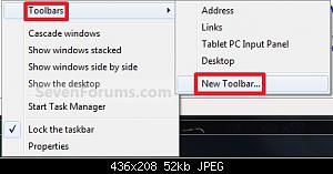 Lee.org » Blog Archive » Right_Click_Taskbar