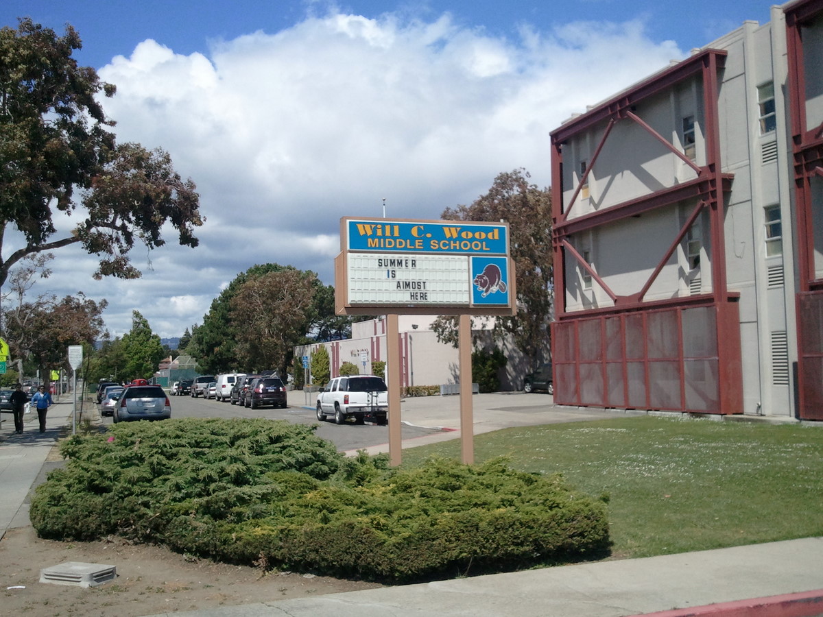 » Blog Archive » Photojournal Not Sketchy at All