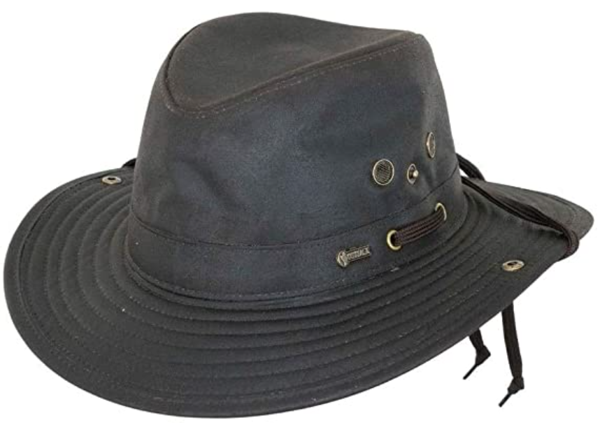 Lee Blog Archive Review Of Outback Trading Men s 1497 River Lee Blog Archive Review Of Outback Trading Men s 1497 River
