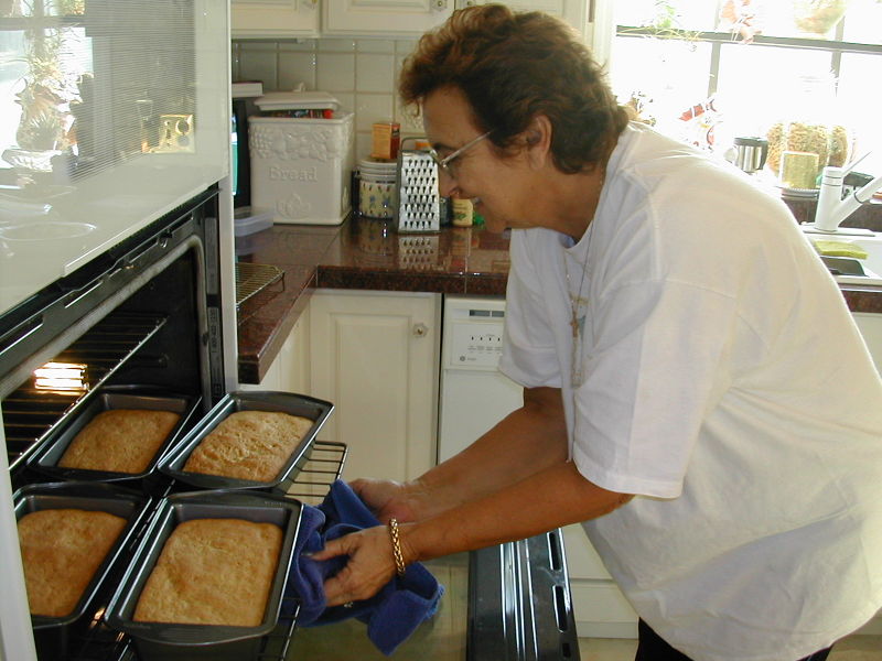 File:Cresha.jpg