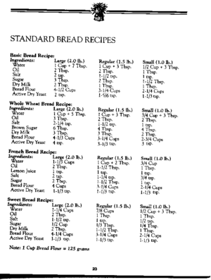 Bread-recipies.gif