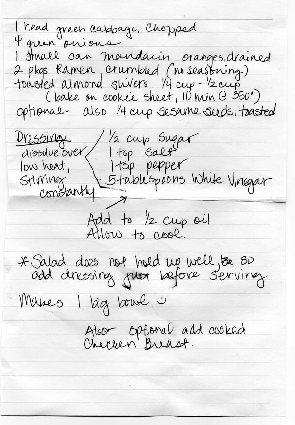 Cabbage recipe.jpg