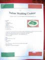 Wedding cookies 1.jpg