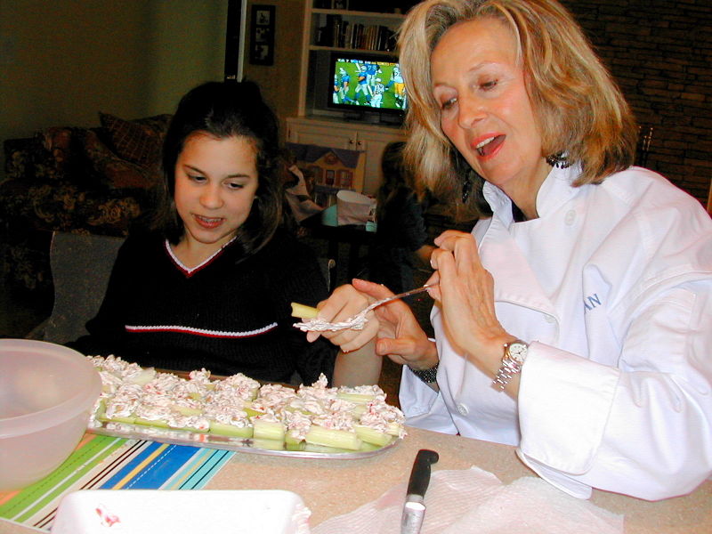 File:Celery bean and sam.jpg