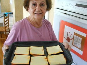 Cheese on toast 3.jpg