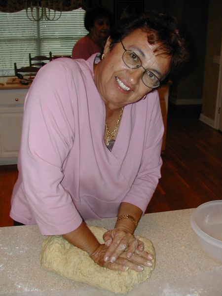 File:Cresha 5.jpg