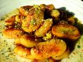 Pan fried gnocchi.jpg