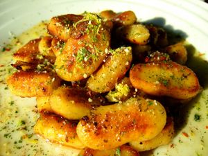 Pan fried gnocchi.jpg