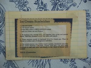 Ice cream sandwiches.jpg