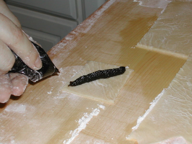 File:Lekvar 3.jpg