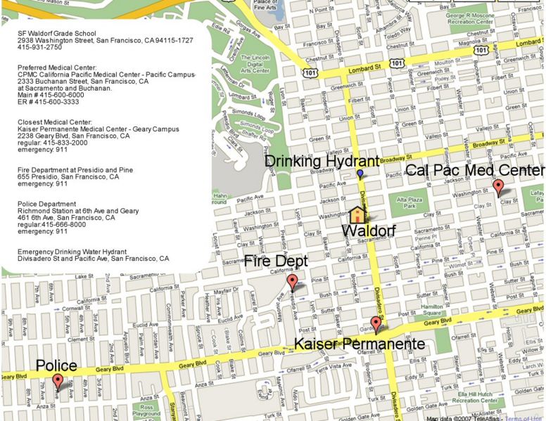File:Waldorf Emergency Map.jpg