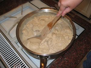 Chicken in cream 5.jpg