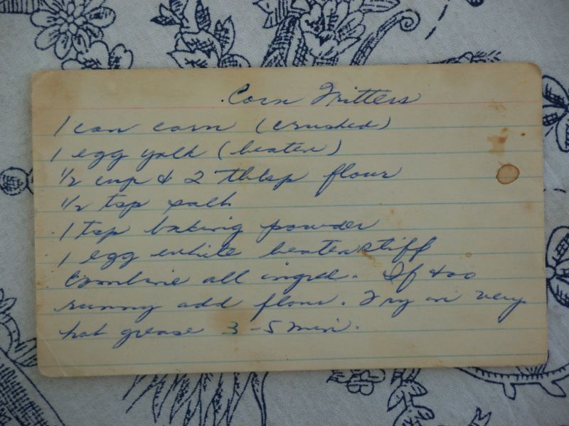 File:Corn fritters.jpg