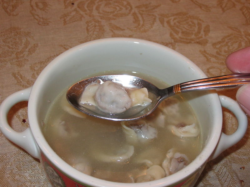 File:Caps-cup.jpg