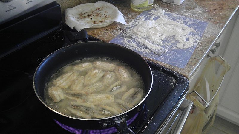 File:Smelts just put in.jpg