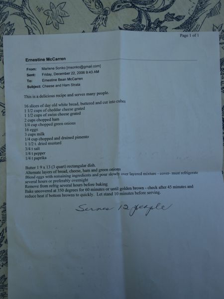 File:Cheese and ham strata.jpg
