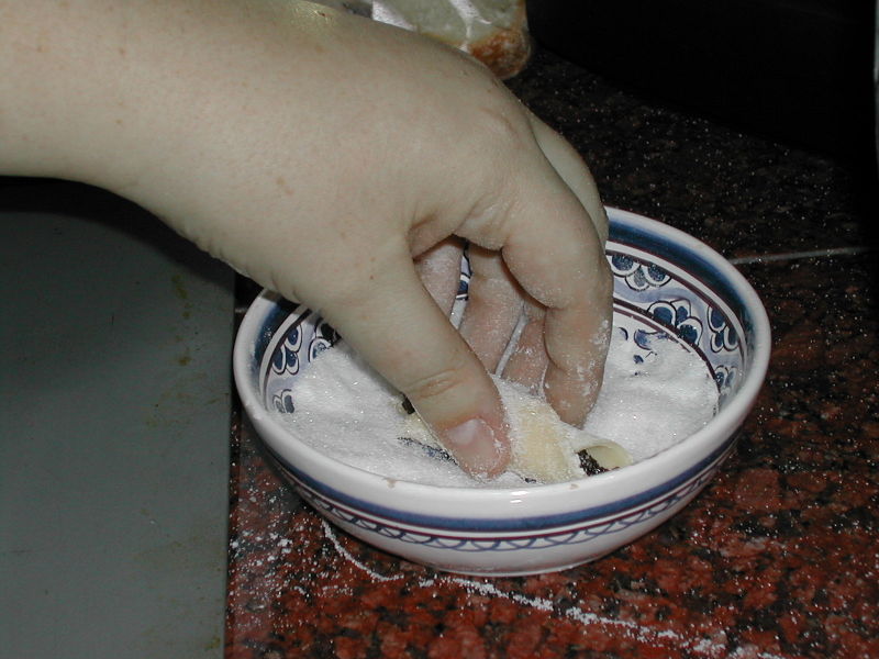 File:Lekvar 4.jpg