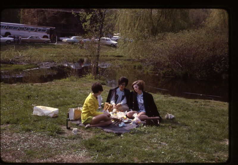 File:June1968-Marlene.jpg