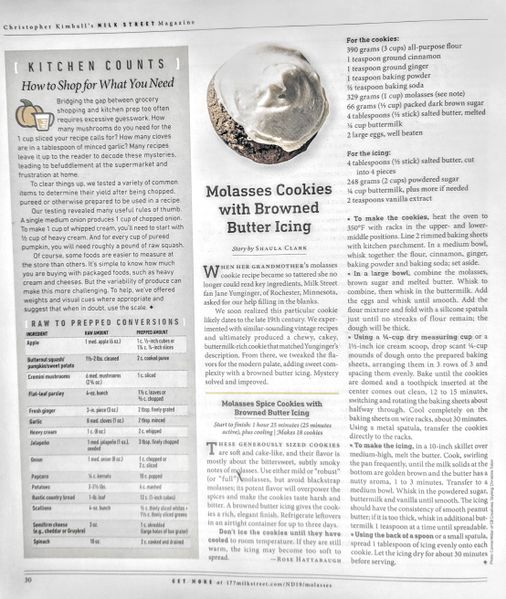 File:Molasses cookies.jpg
